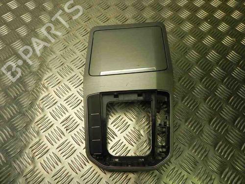 Used Glove box VW GOLF SPORTSVAN VII (AM1, AN1) 2.0 TDI (150 hp) 28929319