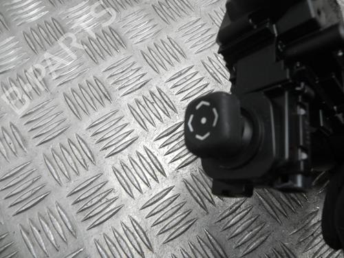 Steering column stalk LEXUS RX (_L2_) 450h AWD (GYL25_, GYL26_, GYL25, GYL26, GYL25R, GYL26R) | BP37544857I23 - Image 4