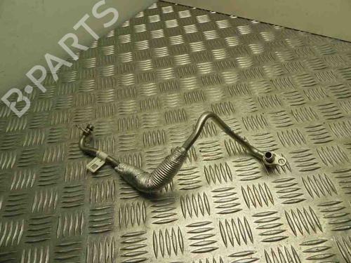 Used Pipe BMW X1 (F48) sDrive 20 i (192 hp) 28920022