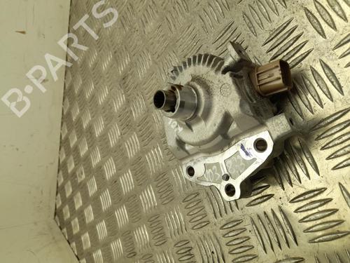 vakuumpumpe-hyundai-tucson-nx4e-nx4a-2020-37553069 main image