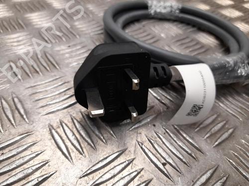 Cable BMW iX (I20) xDrive 40 | BP37558234E12 - Image 2