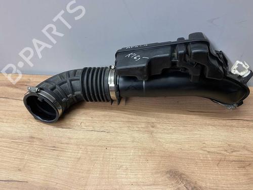 Used Pipe Pipe 38965647 38965647