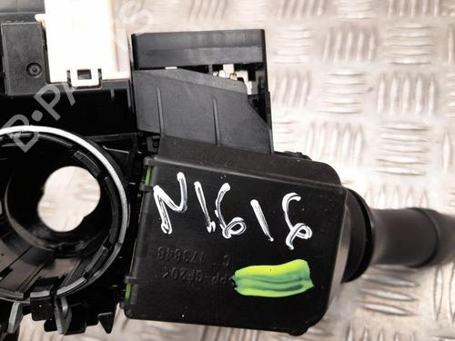 Steering column stalk SUBARU FORESTER (SJ_) 2.0 D AWD (SJD) | BP28945382I23 