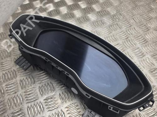 instrument-cluster-audi-a4-allroad-b9-8wh-8wj-2016-40206133 main image