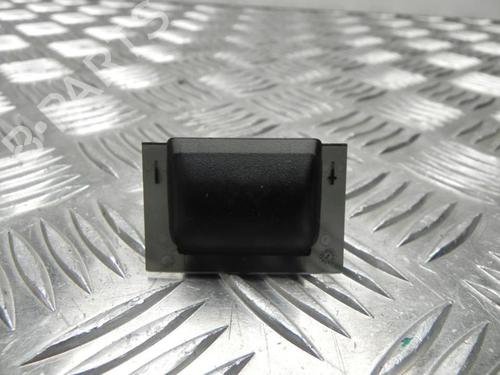 Used Electronic sensor Electronic sensor 37576937 37576937