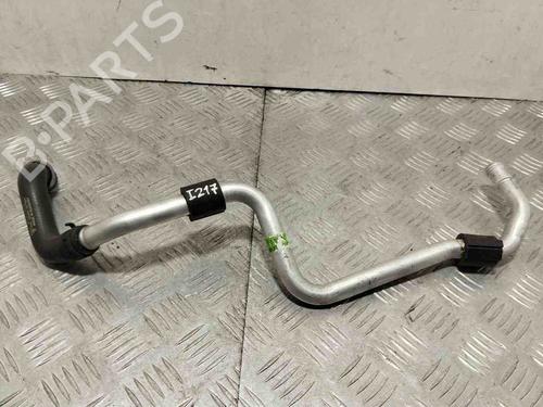 Used Pipe PORSCHE PANAMERA (970) 3.0 S E-Hybrid (380 hp) 28921715