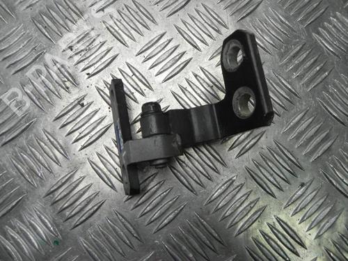 Used Hinge/Door check strap Hinge/Door check strap 37577867 37577867