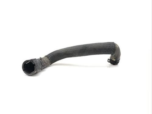 Pipe CHEVROLET CORVETTE (C8) 6.2 | BP39967609M125 - Image 4