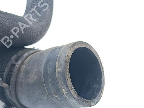 Pipe AUDI Q8 (4MN, 4MT) RS FSI Mild Hybrid quattro | BP38999603M125 - Image 4