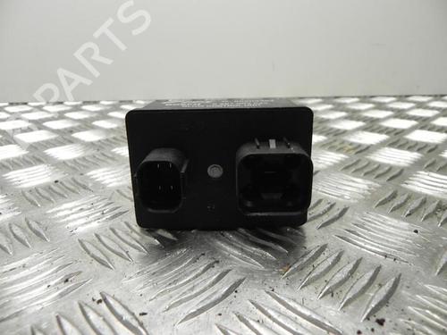 Electronic sensor ALFA ROMEO GIULIETTA (940_) 2.0 JTDM (940.FXL1A) | BP37577405M84 - Image 2