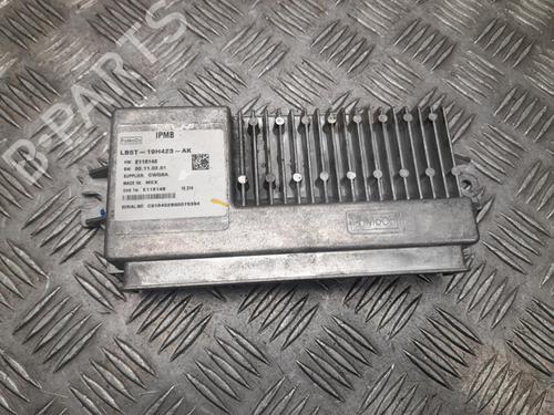 Used Electronic module Electronic module 37569765 37569765