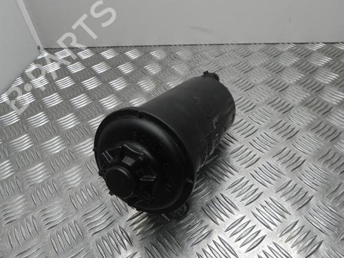 Power steering reservoir BMW 7 (E65, E66, E67) 730 d | BP28940964M117 