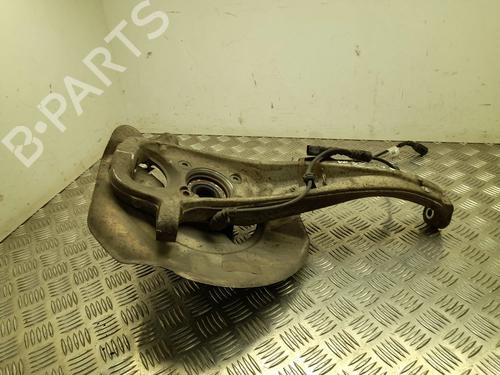 Used Other Other PORSCHE CAYENNE (92A) 3.0 Diesel (245 hp) 28928998 28928998