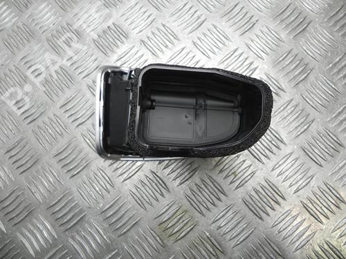 Air vent FORD B-MAX (JK) 1.0 EcoBoost | BP37542245I21 - Image 2