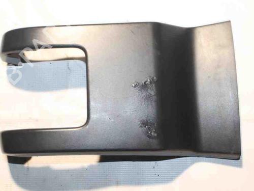 Used Other VOLVO XC60 I SUV (156) D5 AWD (205 hp) 28948543