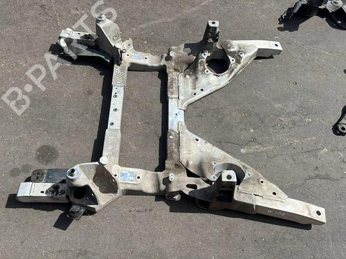 Used Subframe ALFA ROMEO STELVIO (949_) 2.9 Q4 (949.AXH2A) (519 hp) 28921281