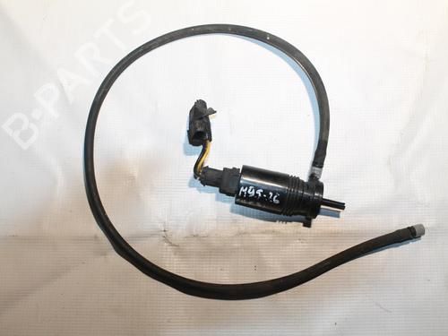 Used Washer pump Washer pump 38963990 38963990