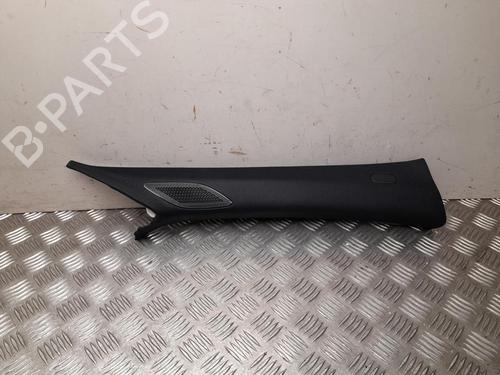 other-mercedes-benz-a-class-saloon-v177-2018-37562740 main image