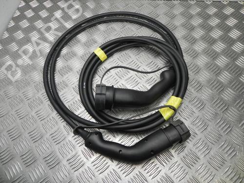 Used Cable Cable 37541124 37541124