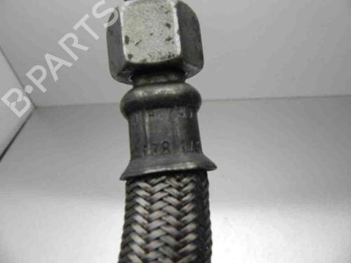 Pipe AUDI A3 (8P1) 2.0 TDI 16V | BP28921744M125