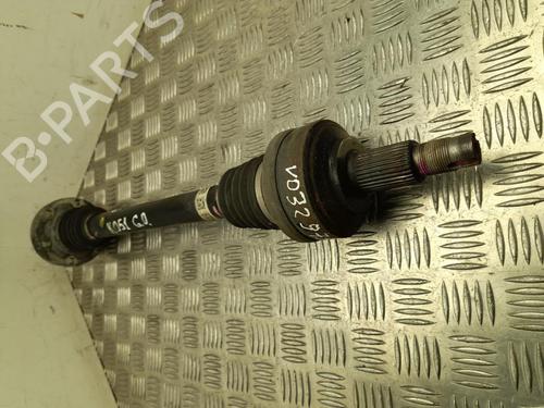 driveshaft-alfa-romeo-giulia-952_-2015-37554864 main image