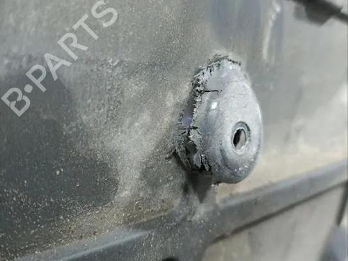 Other FERRARI CALIFORNIA 4.3 | BP34136940O1  - Image 13