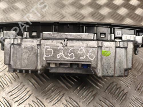 Display IVECO DAILY VI Van 33S16, 35S16, 35C16, 38S16, 40C16, 42S16, 50C16 | BP38158674C48  - Image 5