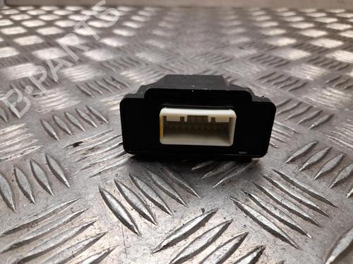 Lights ECU KIA EV6 (CV) 77 GT AWD | BP37550098M55 - Image 2