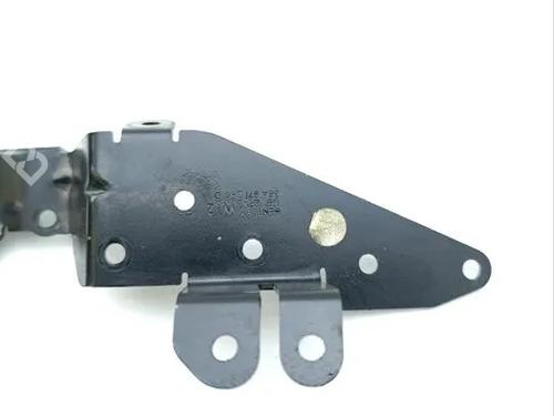 Other BENTLEY BENTAYGA (4V1) 6.0 | BP33847922O1 - Image 8