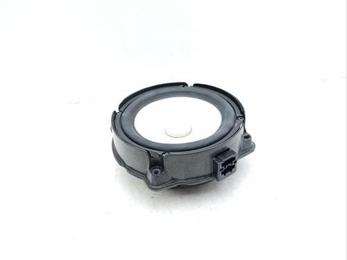 Speaker MCLAREN 570S 3.8 | BP39001583E2 - Image 2
