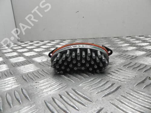 Used Electronic module Electronic module 37580646 37580646