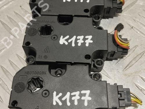 Elektronisk modul MERCEDES-BENZ CLS (C218) CLS 500 (218.373) (408 hp) 28915313