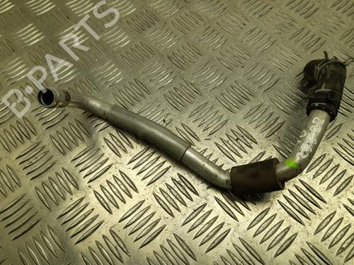 Used Pipe PORSCHE PANAMERA (970) 3.0 S E-Hybrid (416 hp) 28926998