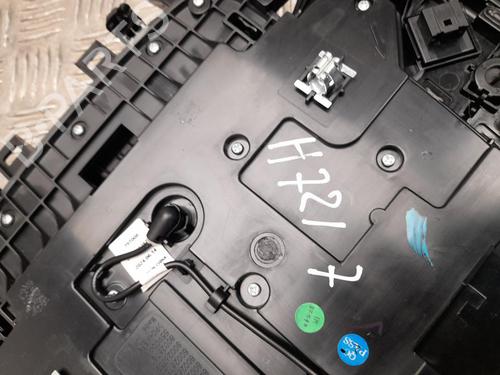 Kabinelys POLESTAR POLESTAR 4 EV All-wheel Drive | BP37571087I8 - Image 5