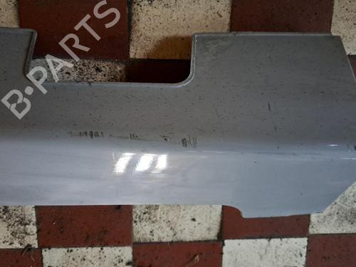 Step HYUNDAI IONIQ (AE) 1.6 GDI Hybrid | BP28927148C149 
