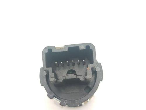 Modulo electronico ASTON MARTIN VANTAGE Vantage 4.7 V8 | BP28941999M83