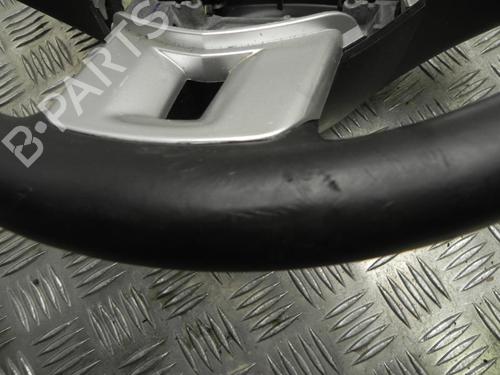 Rat CHRYSLER GRAND VOYAGER V (RT) 3.6 | BP37580181C49 - Image 2