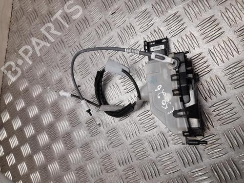Used Electronic module Electronic module 37549992 37549992