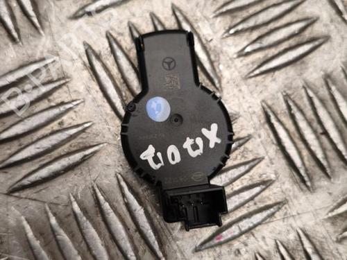 Electronic sensor MERCEDES-BENZ VITO Van (W447) 119 CDI 4x4 (447.601, 447.603, 447.605) | BP39573542M84 - Image 2