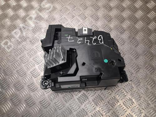 Electronic module OPEL GRANDLAND (OV64) EV | BP37568743M83 - Image 3