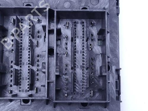 Electronic module PORSCHE PANAMERA (971) 4.0 Turbo S E-Hybrid (97AFH1, 97BFH1) | BP33984909M83 - Image 6