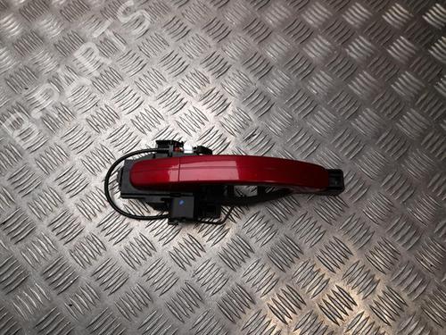 exterior-handle-ford-focus-iii-2010-2011-2012-2013-2014-2015-2016-2017-2018-2019-2020-37548620 main image