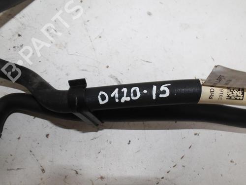 Pipe VOLVO V90 II Estate (235) D4 AWD | BP38966819M125 - Image 3