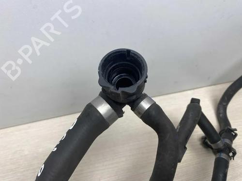 Pipe VW GOLF VIII (CD1, DA1) 1.5 eTSI | BP32421212M125