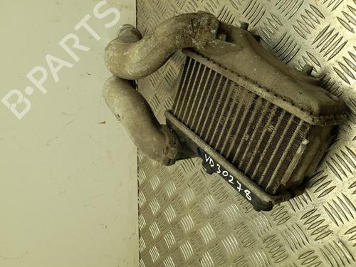 Used Intercooler HONDA CIVIC IX Tourer (FK) 1.6 i-DTEC (FK3) (120 hp) 28917066