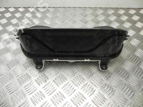 Instrument cluster CHEVROLET CAMARO 3.6 | BP37541609C47 - Image 4
