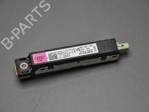 electronic-module-audi-a3-sportback-8ya-8yf-2019-40485182 main image