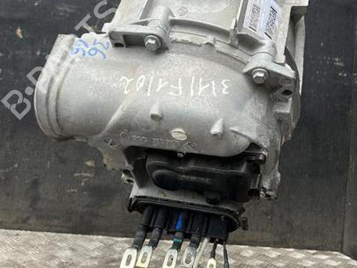 Engine RENAULT ZOE (BFM_) ZOE | BP37572746M1 - Image 5