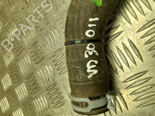 Pipe FORD MONDEO V Saloon (CD) 2.0 Hybrid | BP37551247M125 - Image 2