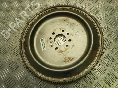 Used Flywheel MERCEDES-BENZ CLS (C218) CLS 350 BlueTEC / d (218.326) (258 hp) 28943059